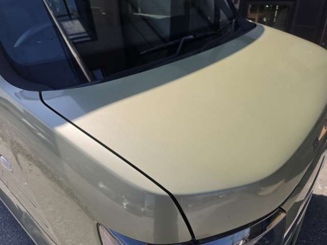 N-VAN+スタイル ファン ターボ ホンダセンシング 4WD