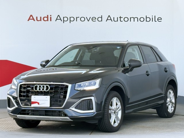 Q235 TDI クワトロ アドバンスト ディーゼル 4WD