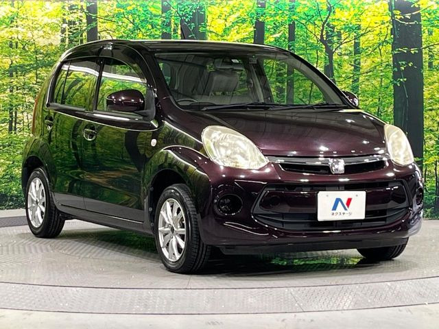 �������x�̃K���X�疌�ŝ����͂������A�㎿�ȃc���E����������B���O����_���J�����؂Ȉ��Ԃ�ی삵�A�F�����E�򉻂�h�~�B�u�e�X�v���b�V���R�[�g�v�A�u�e�v���~�b�T�R�[�g�v���炨�I�т��������܂��B