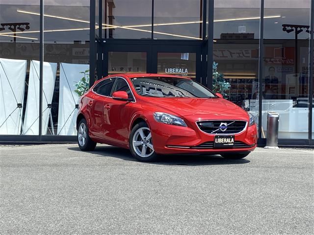 V40