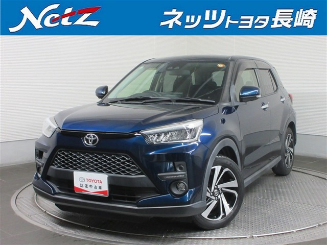 ライズ1.0 Z