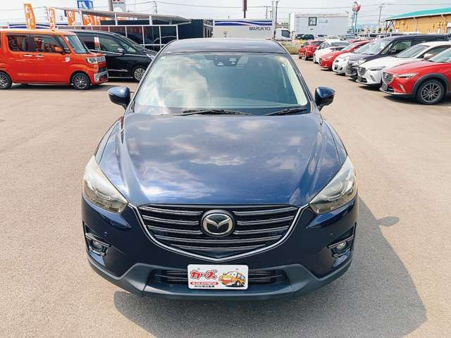 WEB�ETEL���k�s�Ȃ��Ă���܂�!�����X���������Ȃ��Ă����k�E���w���\�ł�!���C�y�ɓX���ւ��⍇������������