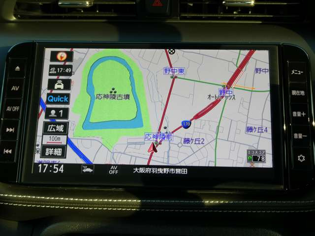 キックス1.2 X (e-POWER)