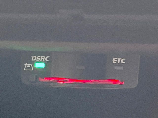 ��ITS�X�|�b�g�Ή�ETC2.0:�������n�����ɂ͍ăZ�b�g�A�b�v�����{��A���n���������܂��B�}�C���[�W�o�^�Ɋւ��Ă����C�y�ɒS���c�Ƃ܂ł��q�˂��������B