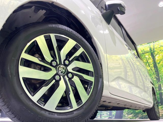 �y����14�C���`�A���~�z�C�[���z�O�ςɃ}�b�`���������A���~�z�C�[���𑕒����Ă���܂��B�e��ЊO�A���~�z�C�[����A�X�^�b�h���X�^�C�����戵�����Ă���܂��B���񂲑��k����������