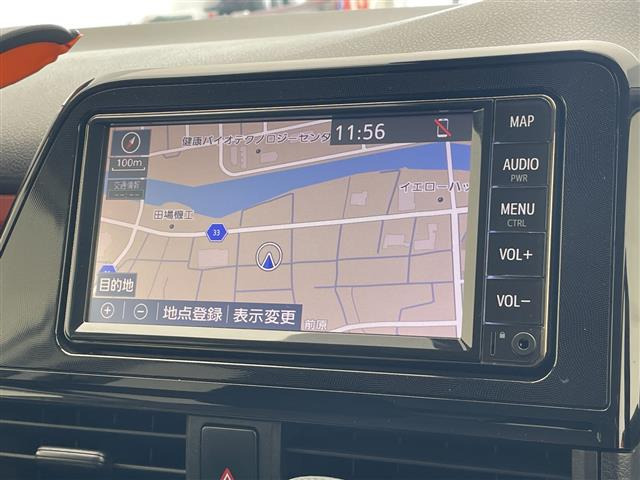 シエンタ1.5 X