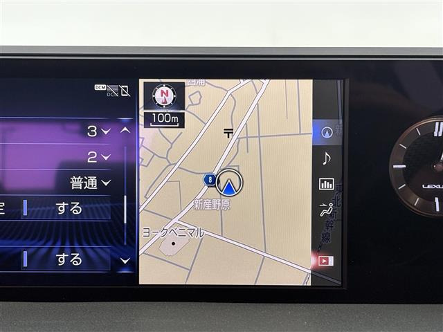 UX250h Fスポーツ 4WD
