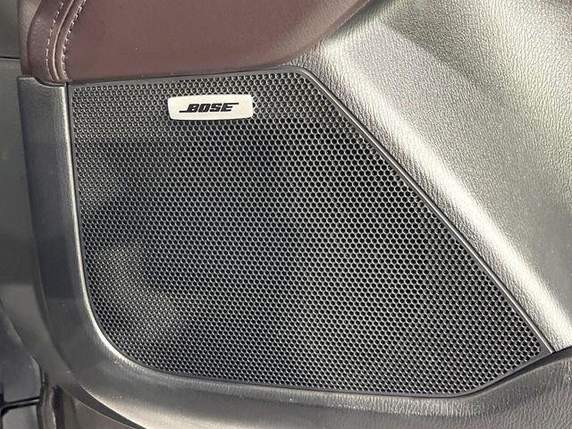 CX-82.2 XD Lパッケージ