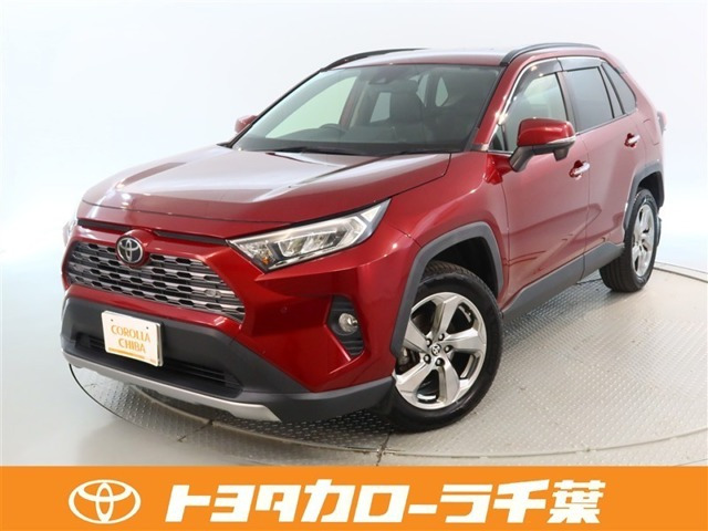 RAV4