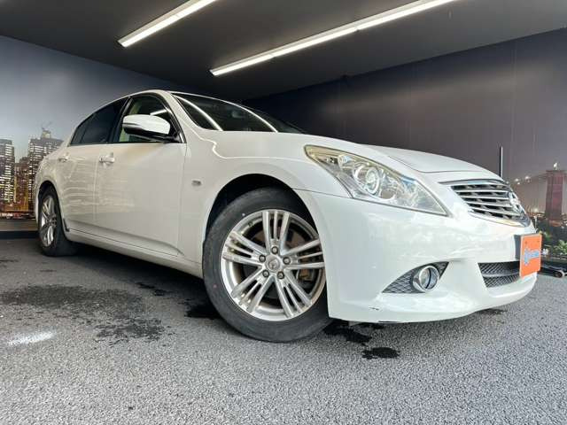 �L�b�Y�X�y�[�X���������܂��̂ŁA���q�l�A��̕��ł����S���Ă��Ԃ����Ă����k�ł��܂���