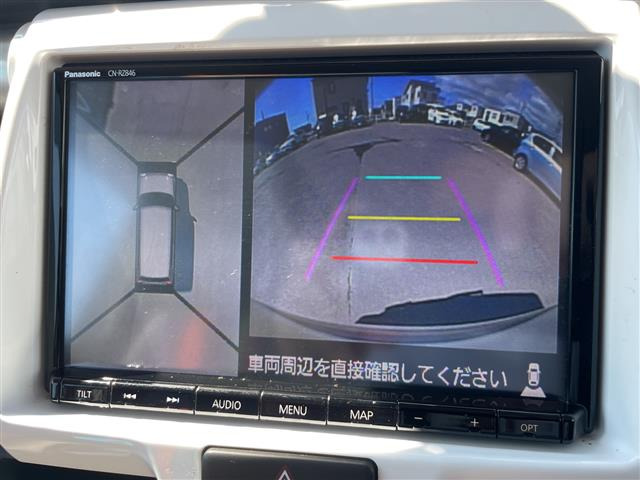 ハスラーX