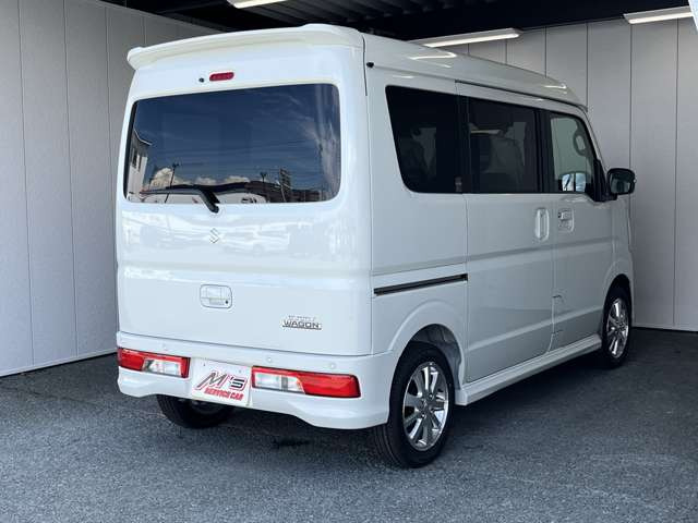 �C�ɂȂ邨�Ԃ͐��񂨋C�ɓ���o�^�����肢�������܂�!