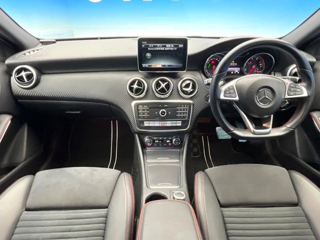 �A���ԃO���[�v���݌ɐ���2,000��!�S���̌n��X���烁�[�J�[�E�Ԏ��킸���Љ�o����̂ŁA���Ȃ��Ƀs�b�^���̂��Ԃ�������͂��ł���܂��͂��₢���킹��������