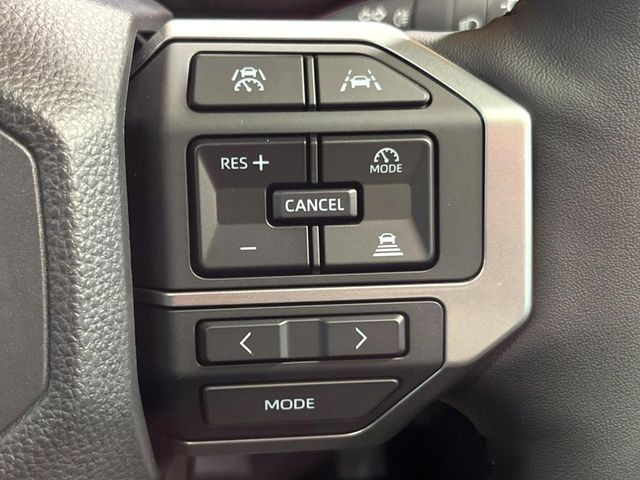 �y���[�_�[�N���[�Y�R���g���[���z�������H�ł̒��������s���y��!!�����ő��x��ۂN���[�Y�R���g���[�����A�Փˌy���V�X�e���ƘA�g���A�O���̎ԗ������m���ĎԊԂ�ۂ悤�ɑ��x���߂��Ă���܂�!!