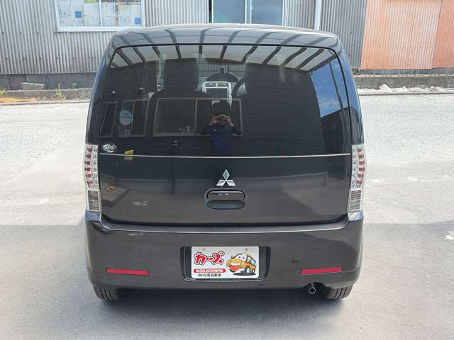 �I�[�g���[�����X�����͓���0�~����Œ�120��܂ł��Ή��\�����C�y�ɂ����k��������