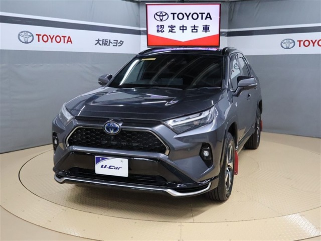 RAV4