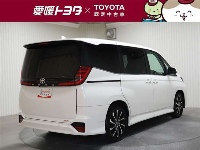 ノア