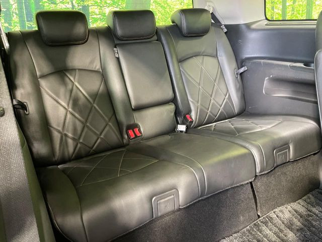 3��ڃV�[�g�͂�������ԗǍD����l�ł��������ƍ����Ē����܂��̂ŁA��l���ł̂��o���������N���N�ł��􂲉Ƒ��ŁA�C�̒m�ꂽ���ԂŁA�h���C�u�ɍs���̂��y���݂ł��ˁ�