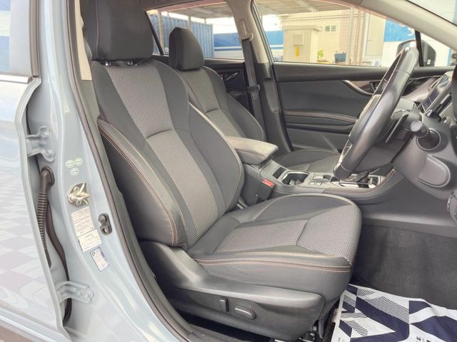 �^�]�Ȃ܂��ɂ͏\���ȃX�y�[�X������A�啿�ȕ��ł��������^�]���Ă�����������ł��B