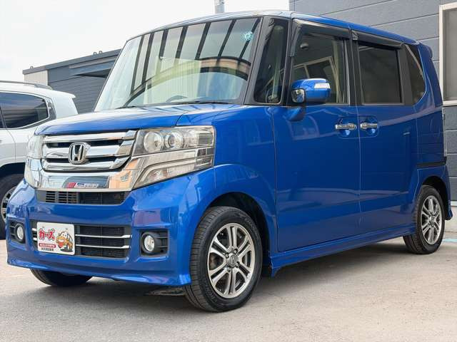 �y39.8���X�J�[�Y�̎��q���������������A���ɂ��肪�Ƃ��������܂��B���������S�s���c1186-7TEL:0942-73-6060�܂ł��⍇����������