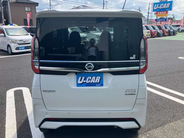 ☆お車のことでご不明な点が御座いましたらお気軽にお問い合わせ下さい!スタッフが親切・丁寧にご説明致します!スタッフ一同心よりお待ちしております