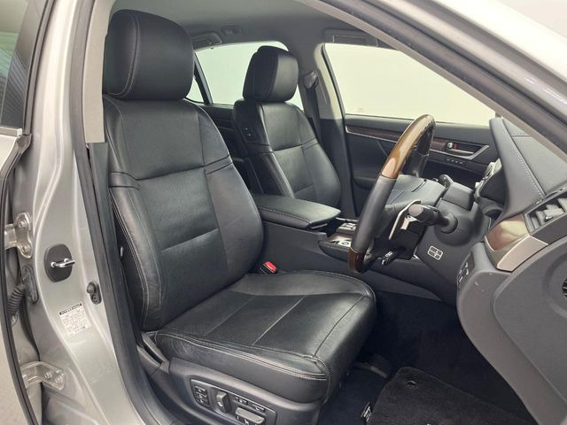 �y���v�V�[�g�z�㎿�Ȗ{�v���g�p���A���������ӂ�鍕�v�V�[�g�B��ɑ̂ɐG��镔��������A����S�n�̗ǂ��ɂ͂�����肽���ł��ˁ􉘂�̕t����򉻂�}����������R�[�e�B���O�{�H�����X�X���ł����