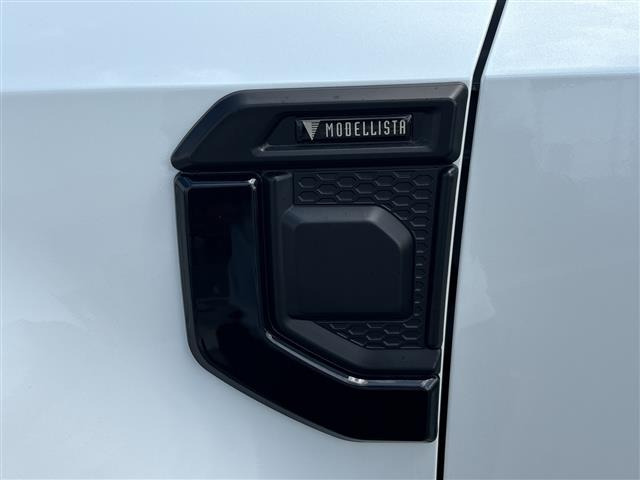 ランドクルーザー2502.7 VX 4WD
