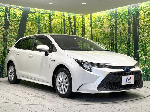�������x�̃K���X�疌�ŝ����͂������A�㎿�ȃc���E����������B���O����_���J�����؂Ȉ��Ԃ�ی삵�A�F�����E�򉻂�h�~�B�u�e�X�v���b�V���R�[�g�v�A�u�e�v���~�b�T�R�[�g�v���炨�I�т��������܂��B