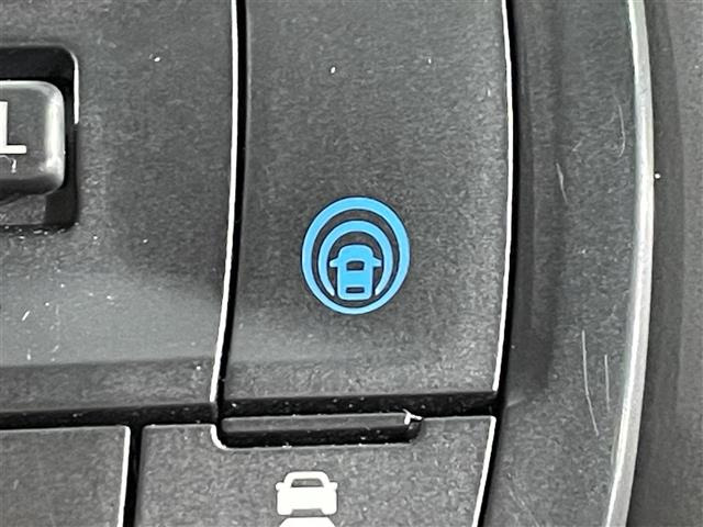 エクストレイル1.5 G e-4ORCE 4WD