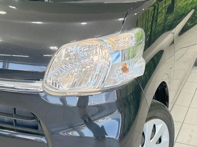 ��Ԃ�r�V���ɂ��ǍD�Ȏ��E�ň��S�ȑ��s������]�������ɂ́y���P�xLED�w�b�h���C�g�z�̎�t����������!�����̂��q�l�ɂ��D�]���������Ă���܂���