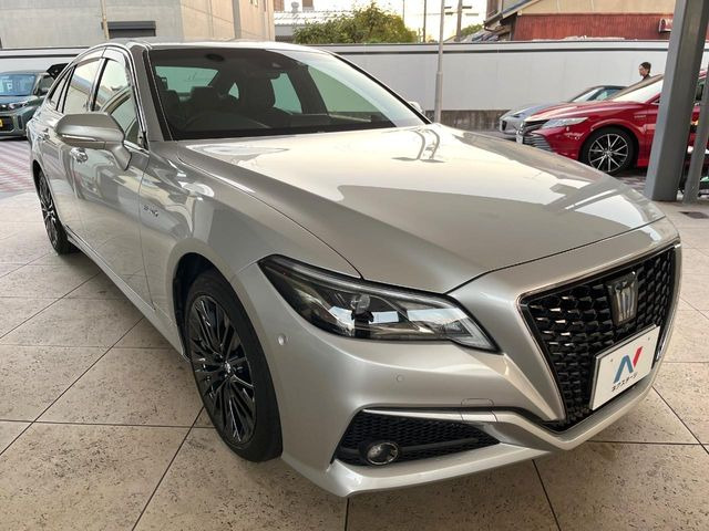 �������x�̃K���X�疌�ŝ����͂������A�㎿�ȃc���E����������B���O����_���J�����؂Ȉ��Ԃ�ی삵�A�F�����E�򉻂�h�~�B�u�e�X�v���b�V���R�[�g�v�A�u�e�v���~�b�T�R�[�g�v���炨�I�т��������܂��B