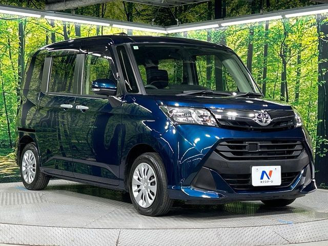 �������x�̃K���X�疌�ŝ����͂������A�㎿�ȃc���E����������B���O����_���J�����؂Ȉ��Ԃ�ی삵�A�F�����E�򉻂�h�~�B�u�e�X�v���b�V���R�[�g�v�A�u�e�v���~�b�T�R�[�g�v���炨�I�т��������܂��B