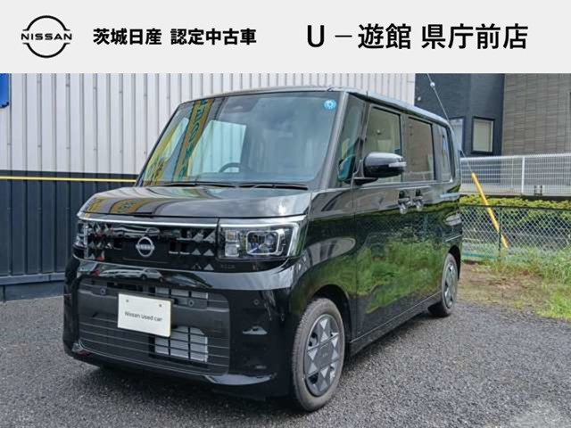 デイズルークスX