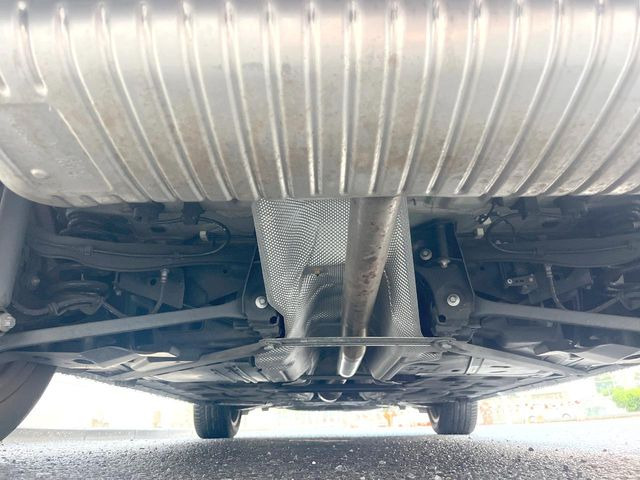 ●メール又は電話でのお問い合わせだけでも大歓迎です。装備・状態の確認やメンテナンスについてなど、お気軽にお問い合わせください。