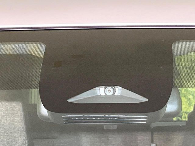 シエンタハイブリッド 1.5 Z