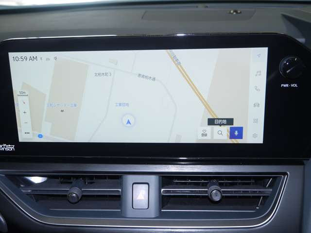 UX250h Fスポーツ 4WD