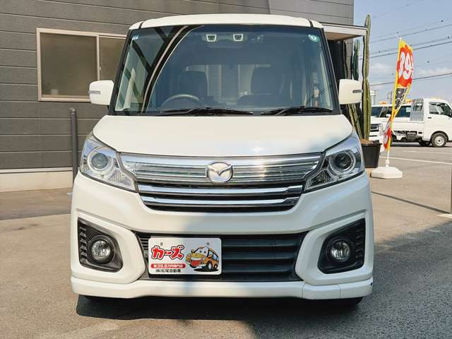 WEB�ETEL���k�s�Ȃ��Ă���܂�!�����X���������Ȃ��Ă����k�E���w���\�ł�!���C�y�ɓX���ւ��⍇������������