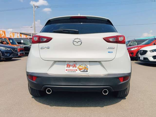 �I�[�g���[�����X�����͓���0�~����Œ�120��܂ł��Ή��\�����C�y�ɂ����k��������