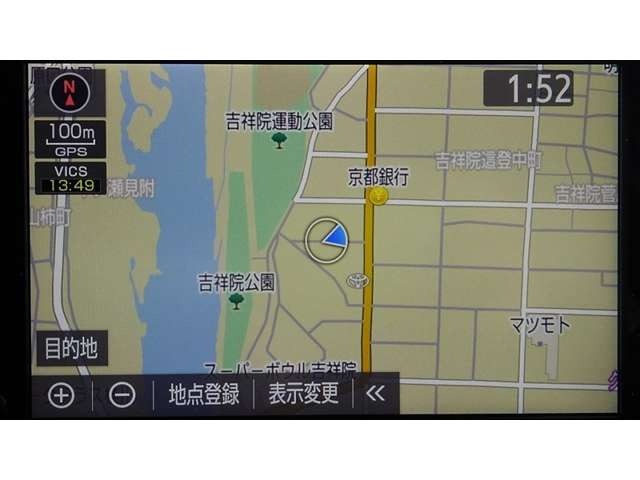 C-HRハイブリッド 1.8 G