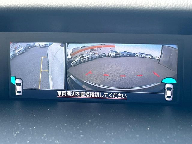 レヴォーグ1.6 GT アイサイト Vスポーツ 4WD