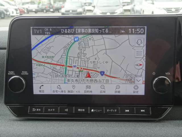 サクラX