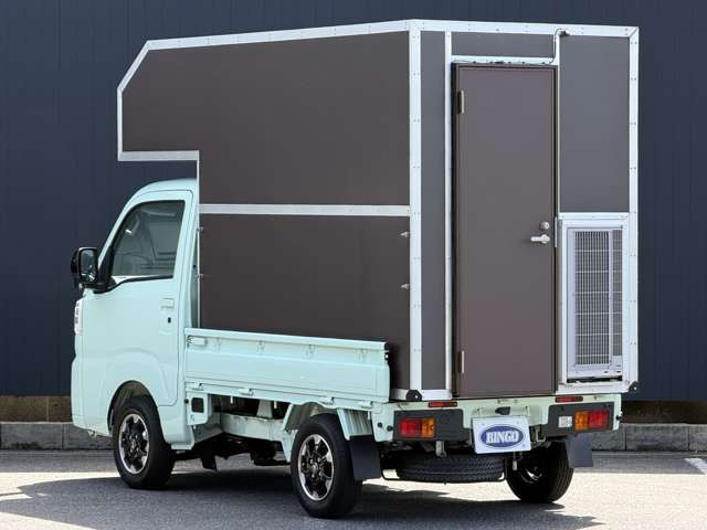 ☆★お客様がお知りになりたい情報と合っていましたでしょうか?お客様にとって最良のお車になる様、スタッフ一同全力でサポートさせて頂きます☆何でも結構です細かな事や素朴な質問などもお気軽にご連絡下さい★☆