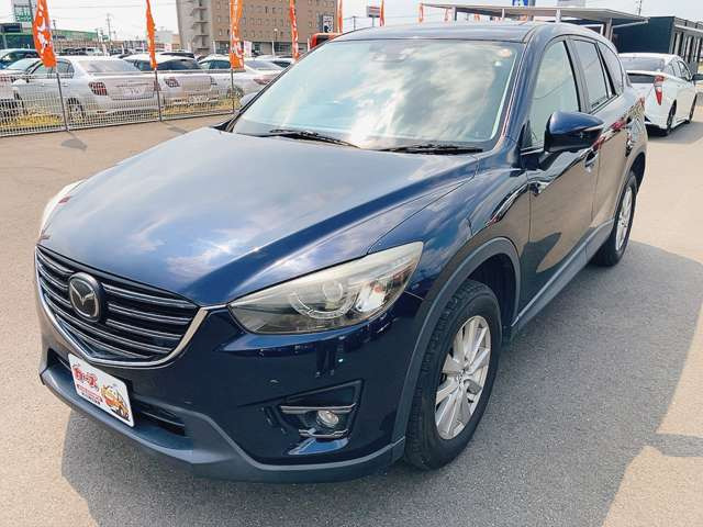 �y39.8���X�J�[�Y�̎��q���������������A���ɂ��肪�Ƃ��������܂��B���������q�s�Ö�368-1