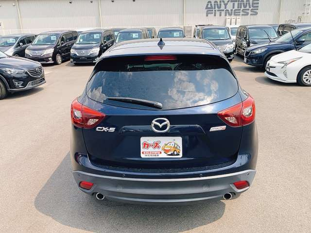 �I�[�g���[�����X�����͓���0�~����Œ�120��܂ł��Ή��\�����C�y�ɂ����k��������
