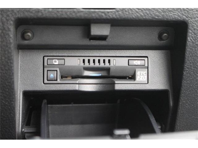 こだわりがあってなかなか気に入ったお車がないそこのお客様!全国のオークションからピッタリの1台を探すことが可能です。ぜひ一度お問い合わせください。