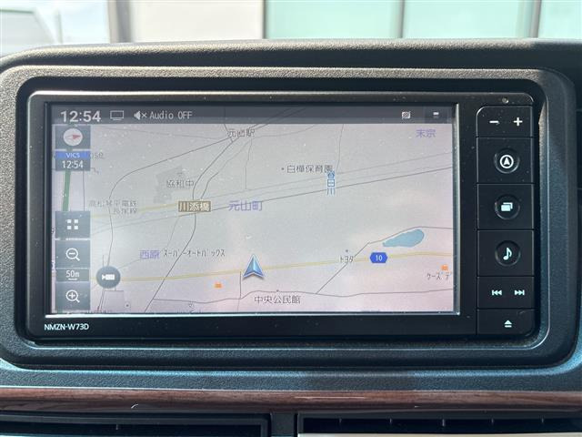 アトレーRS