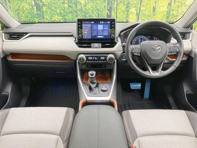 RAV4