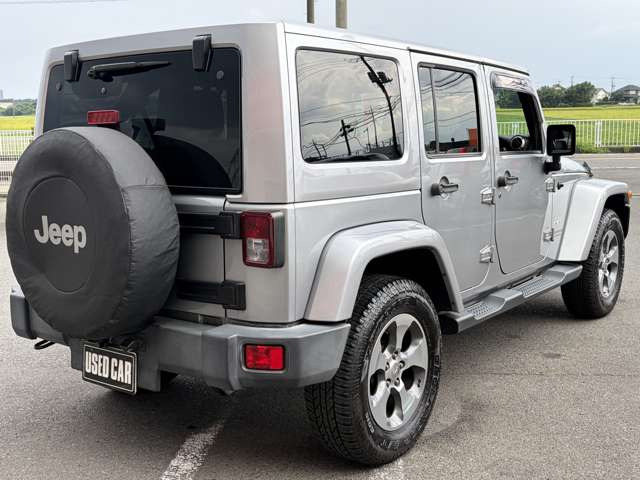 �鋞�� ��ÒJ�w����Ԃ�5�� ����113���� ���h����ÒJ�����̂������� �킩��Ȃ��ꍇ�͂��d�b�������� 049-465-7270