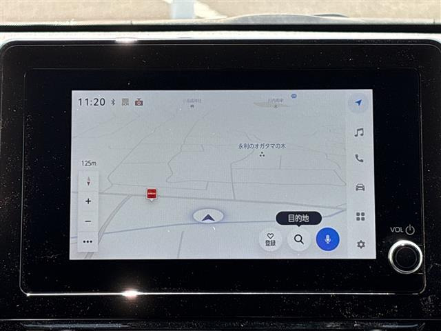 シエンタ1.5 G