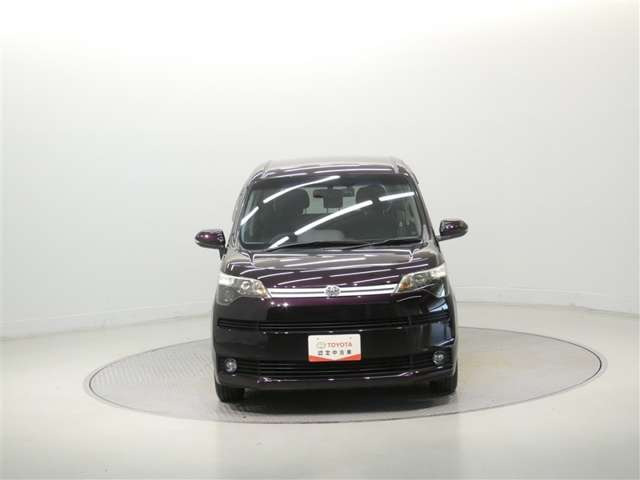 スペイド1.5 F